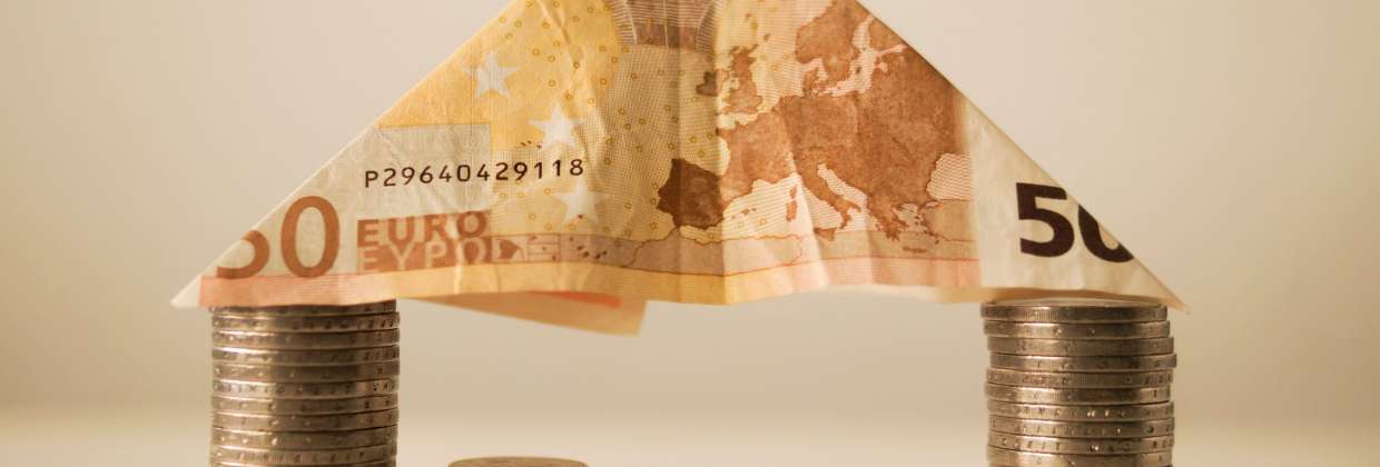 Основните грешки, които се допускат при кандидатстване за ипотечен кредит